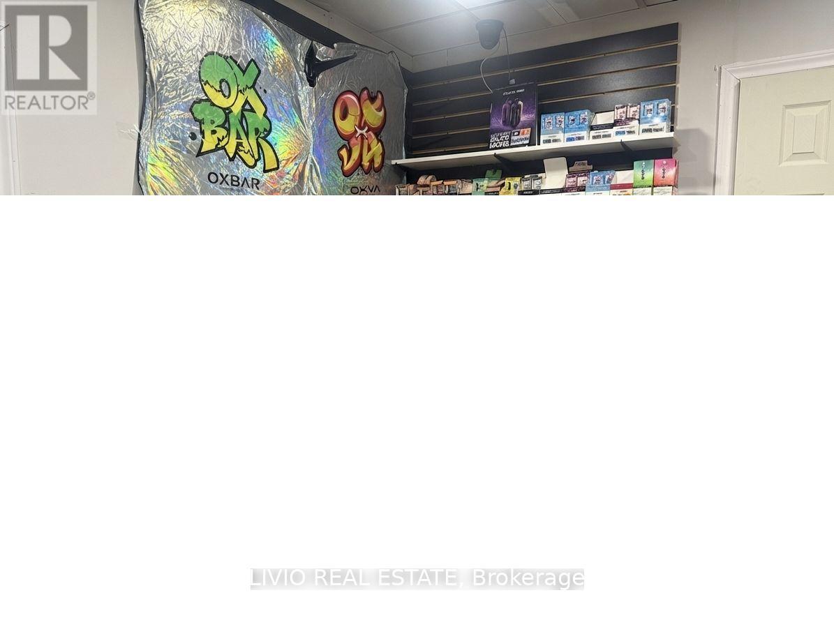 2138 King St Street E, Hamilton, Ontario  L8K 5W7 - Photo 15 - X13672006