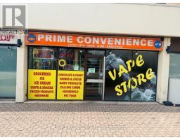 2138 KING ST STREET E, Hamilton, Ontario