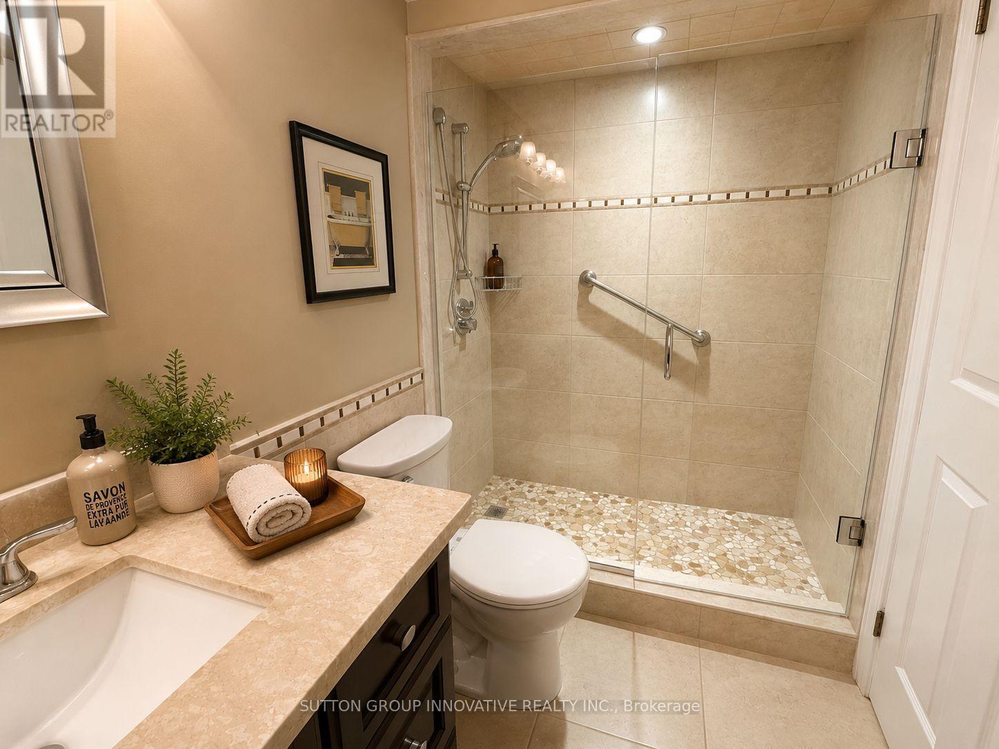 507 - 8 Village Green Boulevard, Hamilton, Ontario  L8G 5B8 - Photo 11 - X13672008