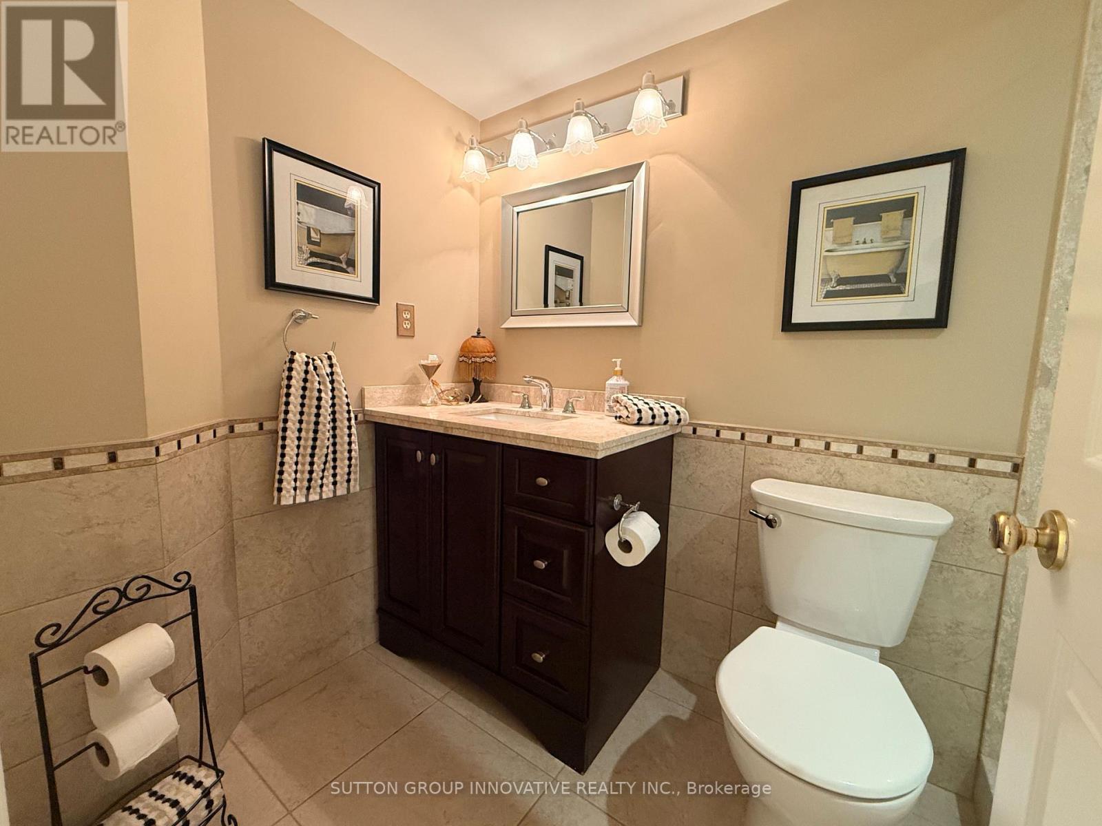 507 - 8 Village Green Boulevard, Hamilton, Ontario  L8G 5B8 - Photo 12 - X13672008