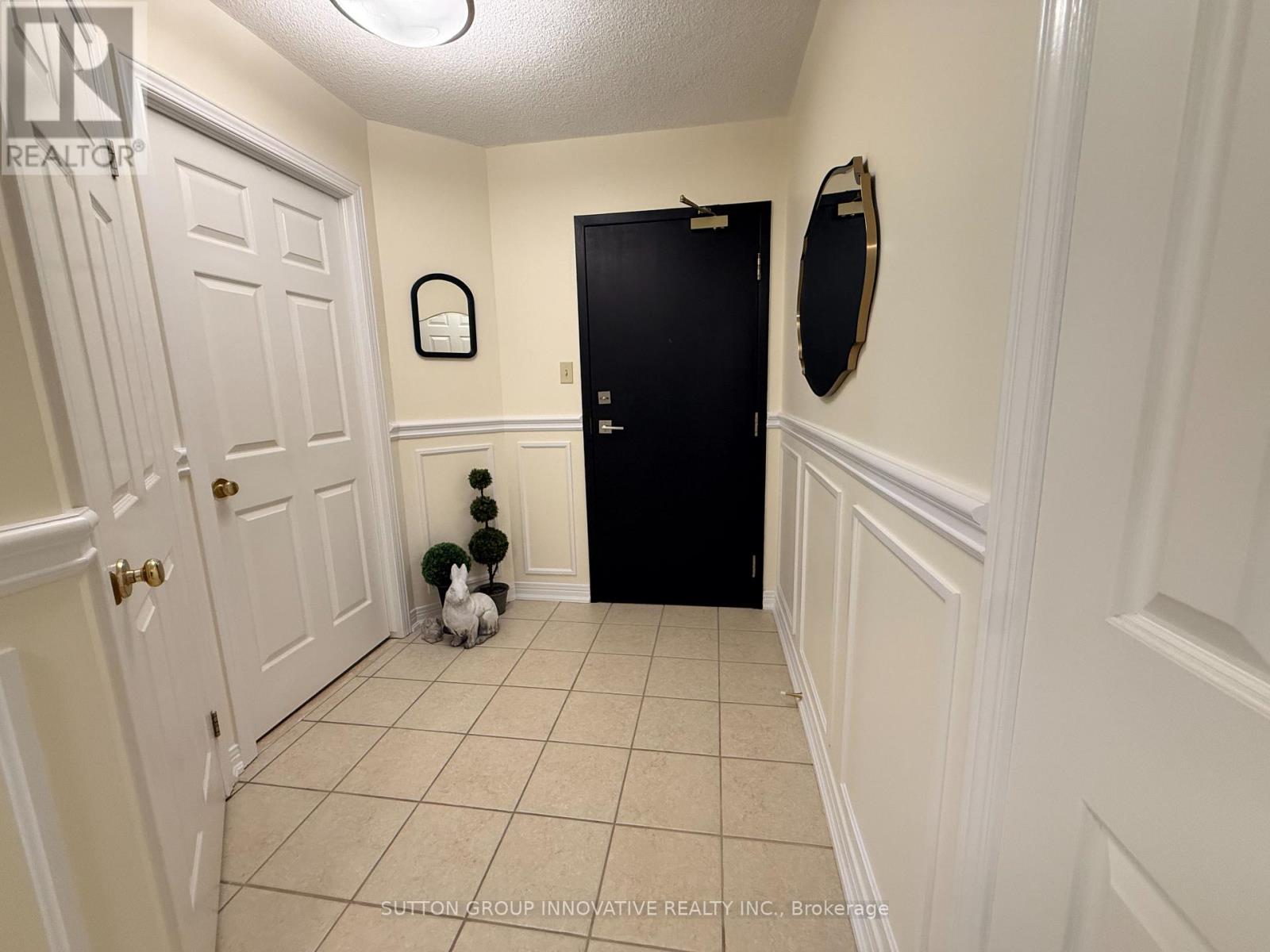 507 - 8 Village Green Boulevard, Hamilton, Ontario  L8G 5B8 - Photo 13 - X13672008