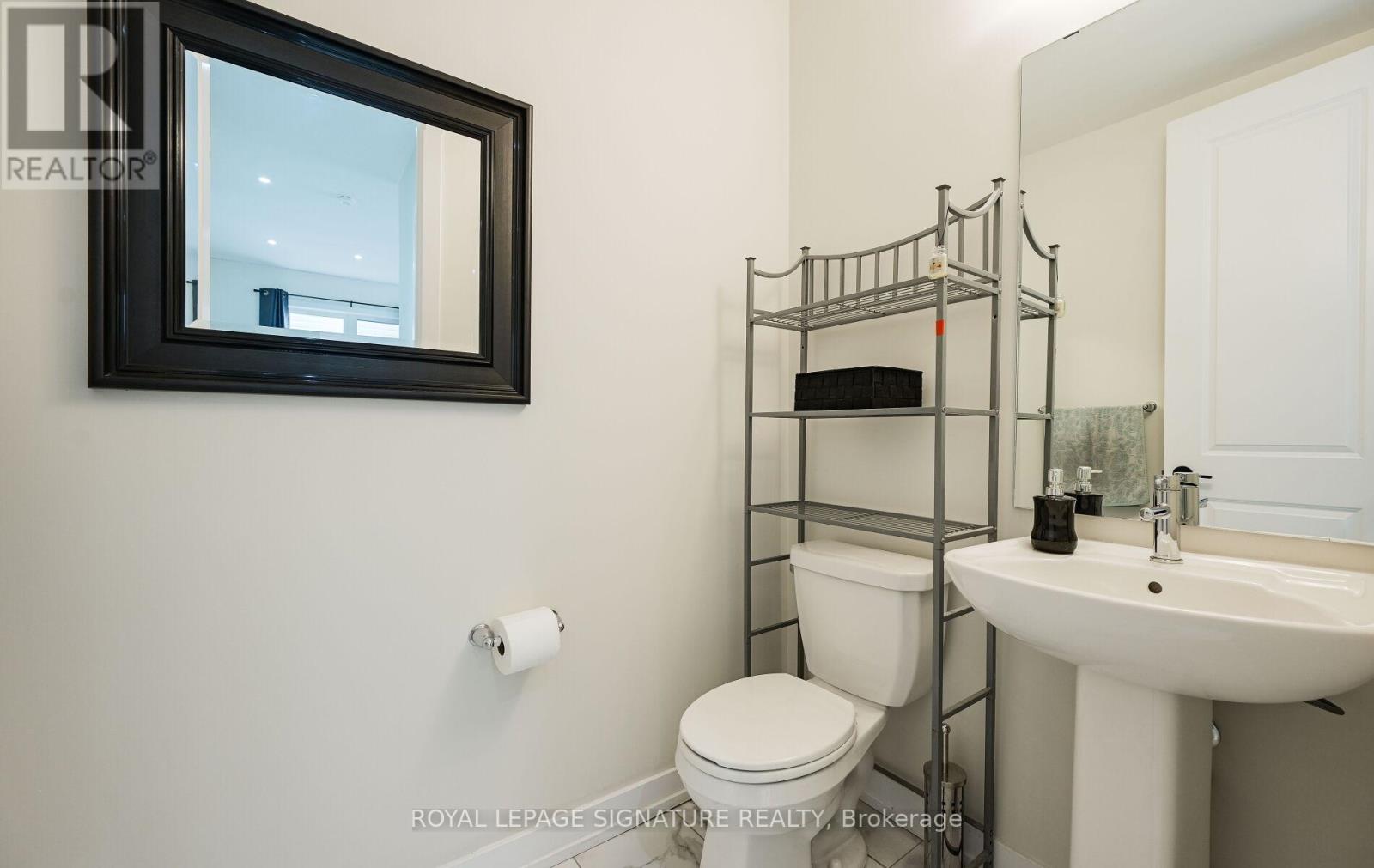56 Lilac Circle, Haldimand, Ontario  N3W 0H6 - Photo 12 - X13672046