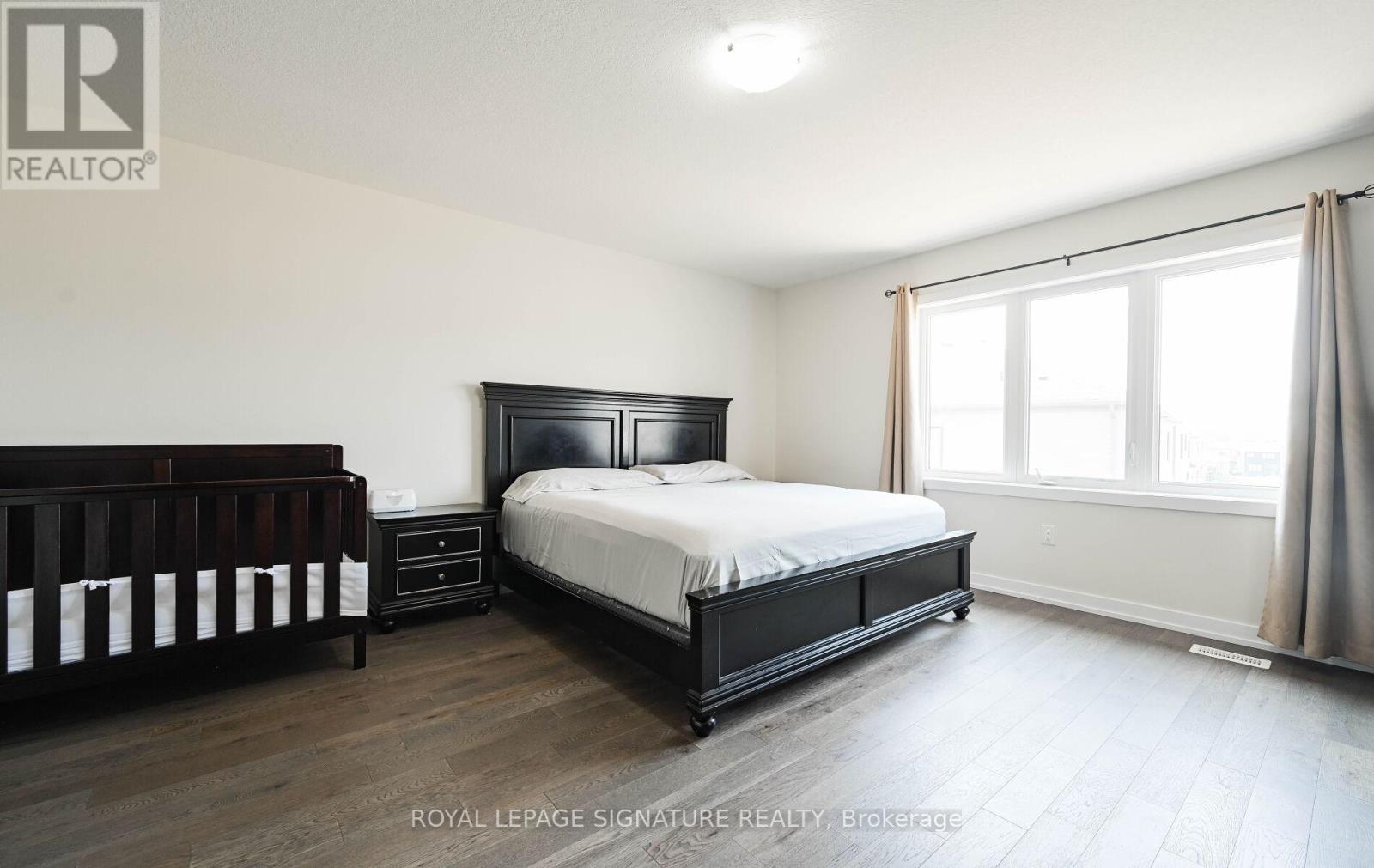 56 Lilac Circle, Haldimand, Ontario  N3W 0H6 - Photo 14 - X13672046