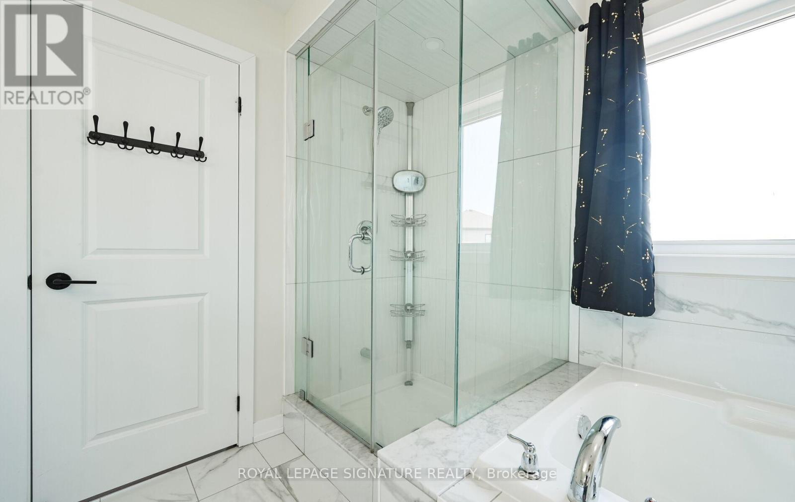 56 Lilac Circle, Haldimand, Ontario  N3W 0H6 - Photo 18 - X13672046