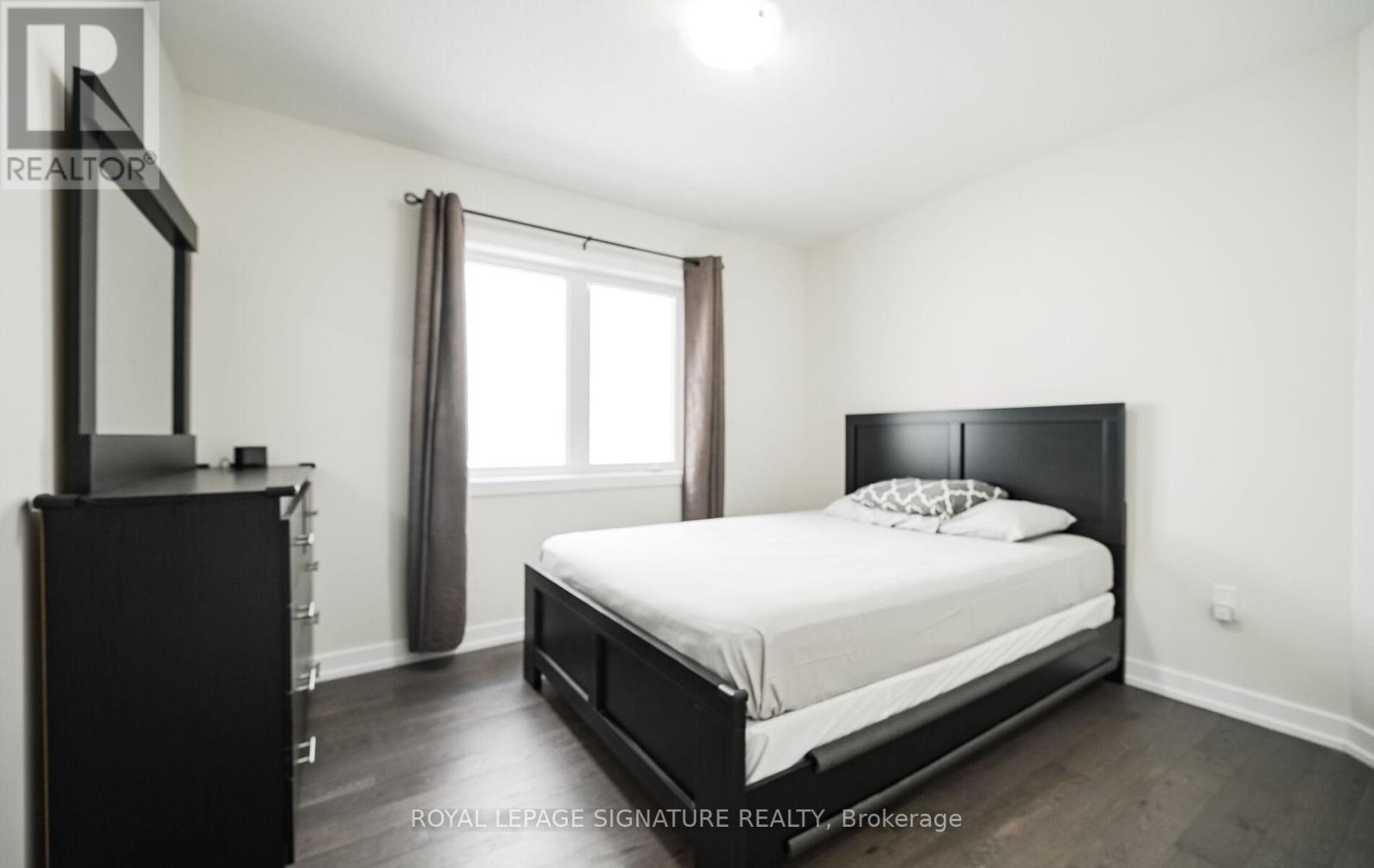 56 Lilac Circle, Haldimand, Ontario  N3W 0H6 - Photo 19 - X13672046