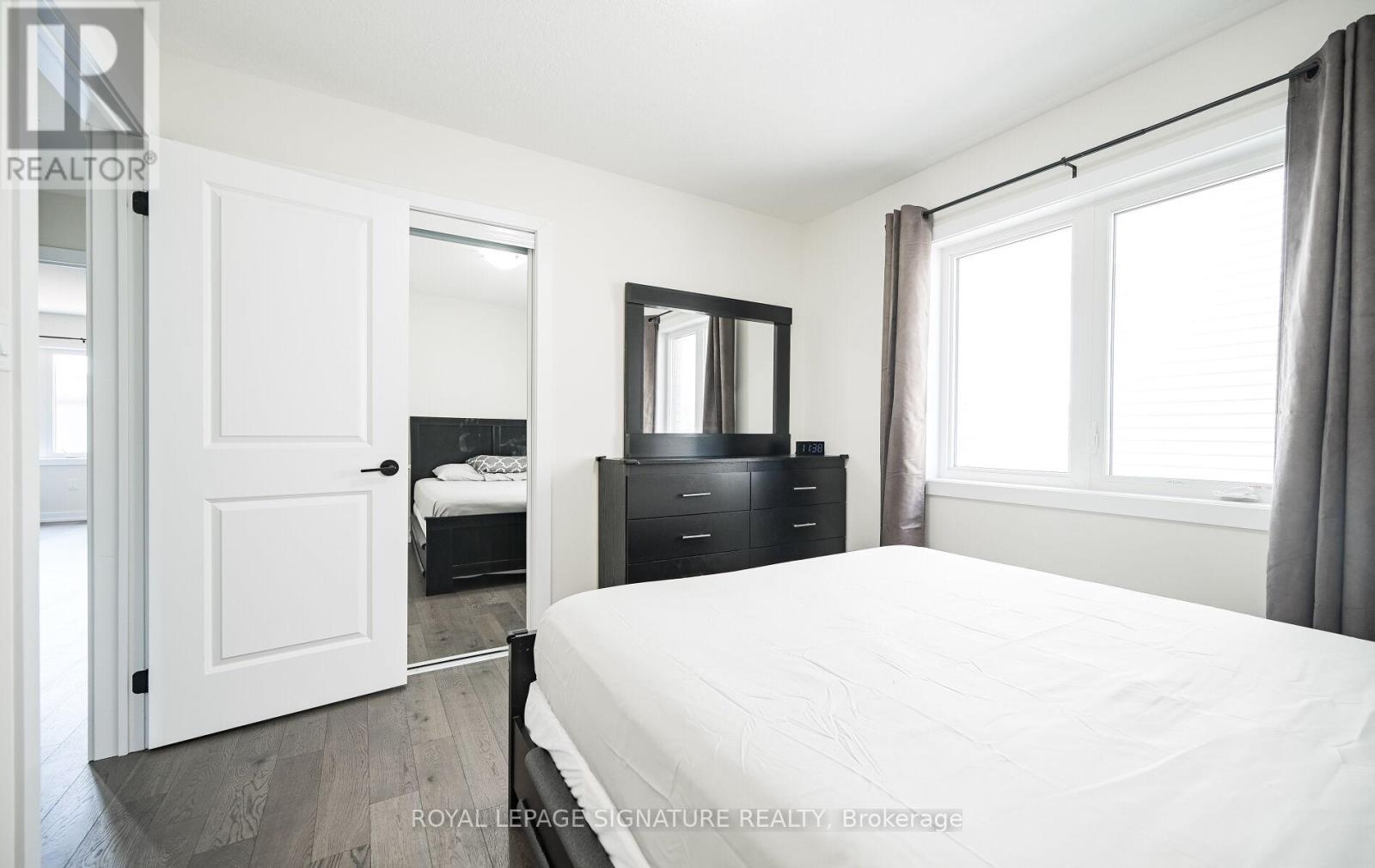 56 Lilac Circle, Haldimand, Ontario  N3W 0H6 - Photo 20 - X13672046