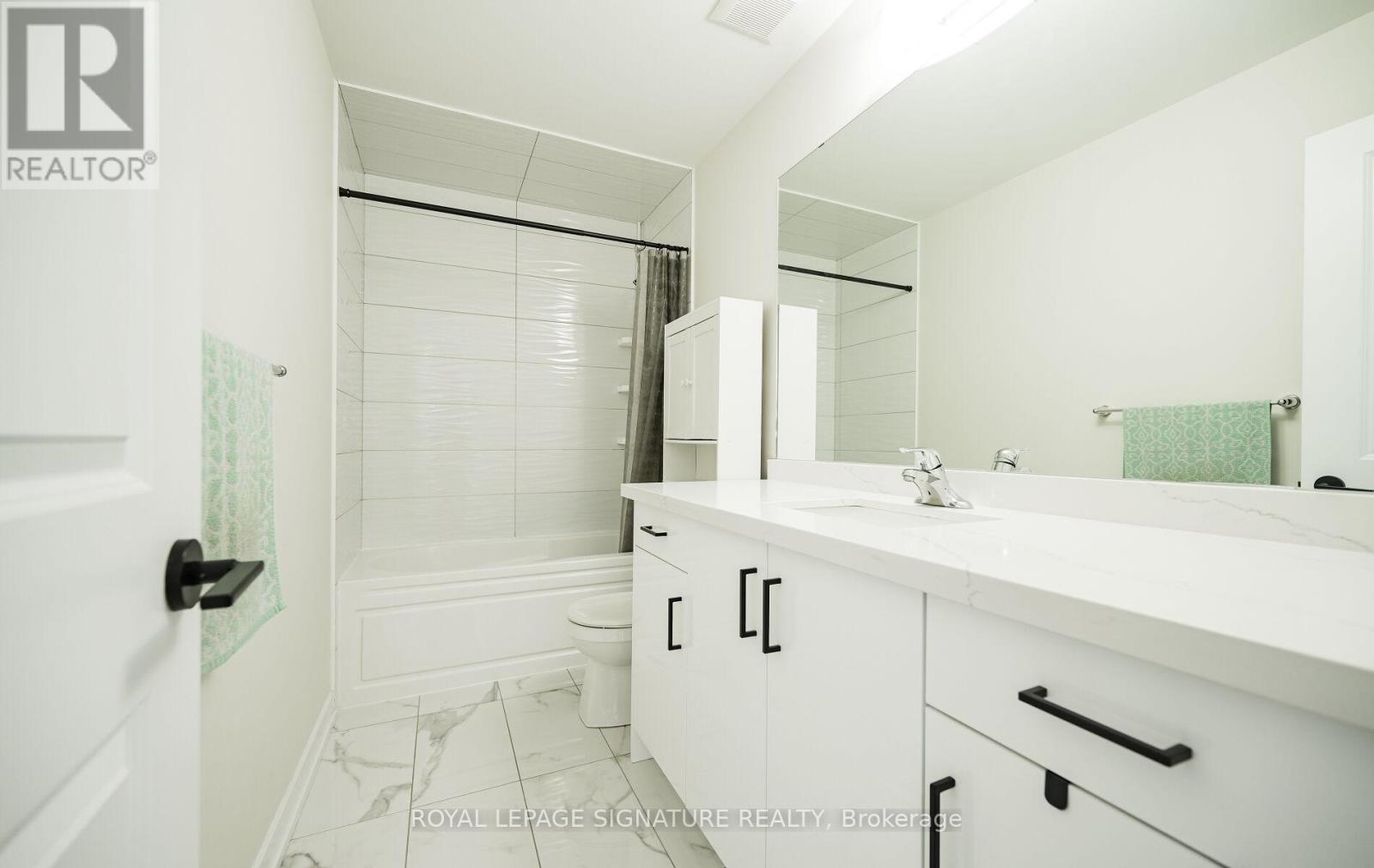 56 Lilac Circle, Haldimand, Ontario  N3W 0H6 - Photo 21 - X13672046