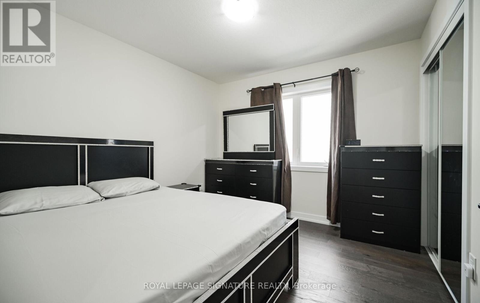 56 Lilac Circle, Haldimand, Ontario  N3W 0H6 - Photo 23 - X13672046
