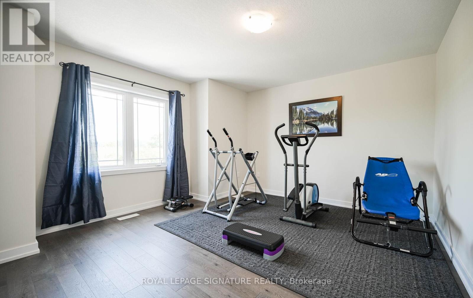 56 Lilac Circle, Haldimand, Ontario  N3W 0H6 - Photo 24 - X13672046