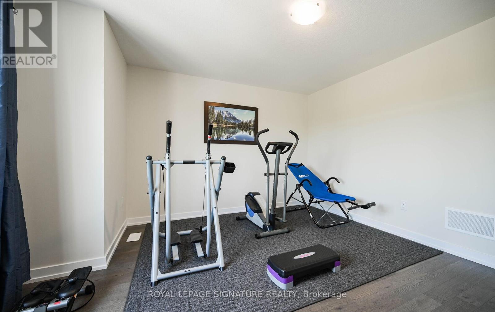 56 Lilac Circle, Haldimand, Ontario  N3W 0H6 - Photo 25 - X13672046