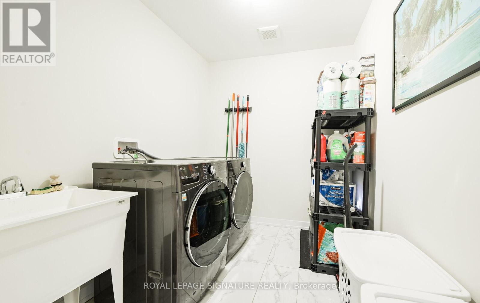 56 Lilac Circle, Haldimand, Ontario  N3W 0H6 - Photo 26 - X13672046