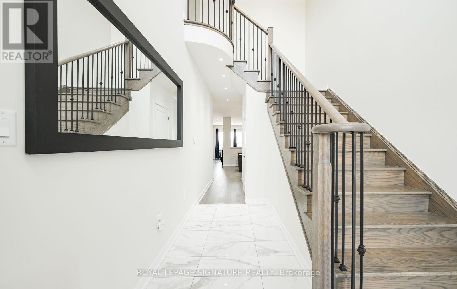 56 Lilac Circle, Haldimand, Ontario  N3W 0H6 - Photo 4 - X13672046