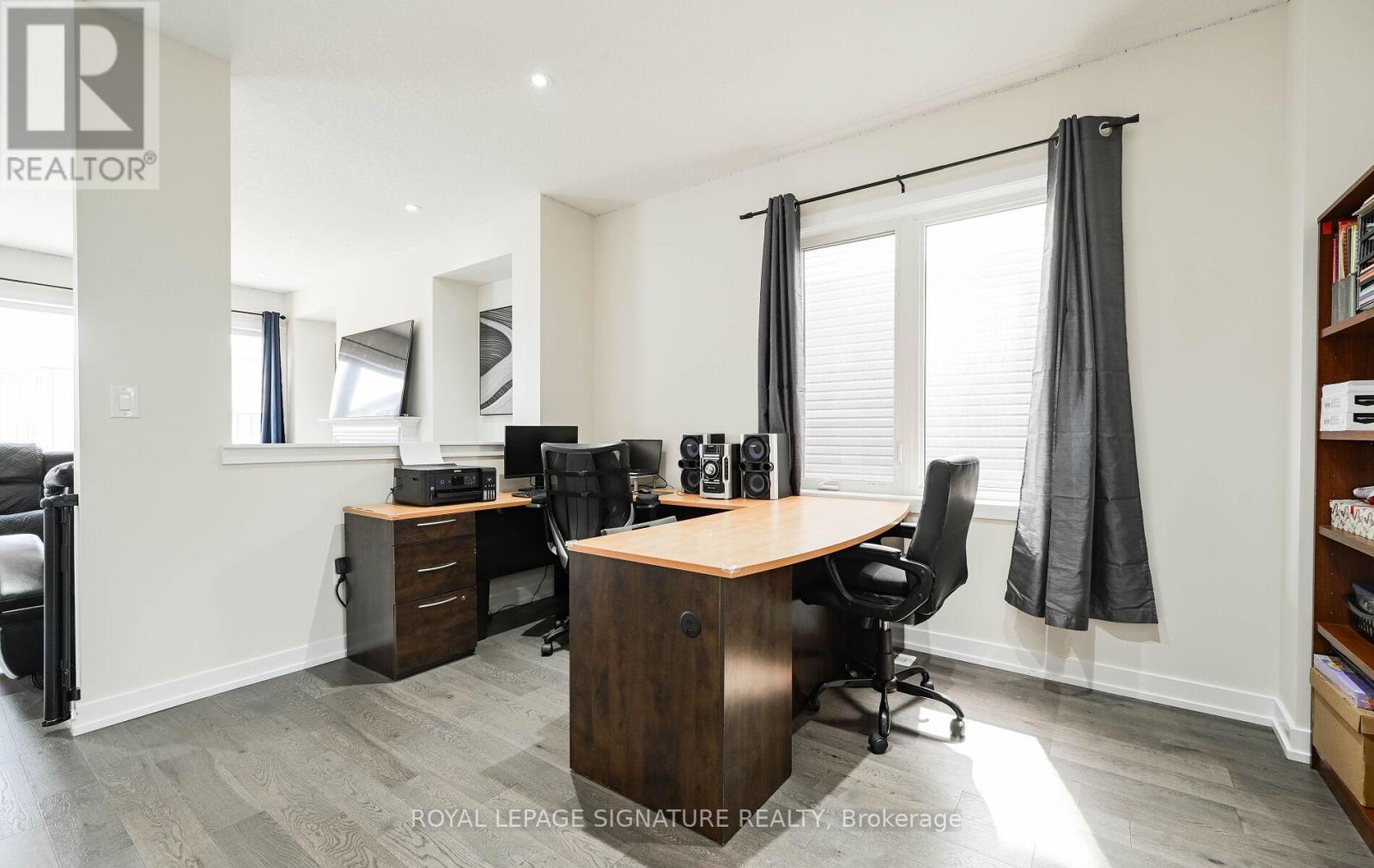56 Lilac Circle, Haldimand, Ontario  N3W 0H6 - Photo 6 - X13672046
