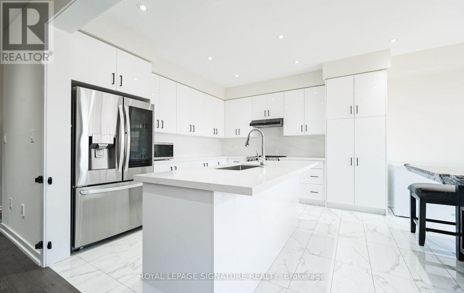 56 Lilac Circle, Haldimand, Ontario  N3W 0H6 - Photo 8 - X13672046