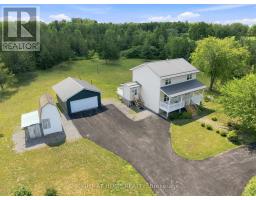 161 PRESTON HILL ROAD, Quinte West, Ontario