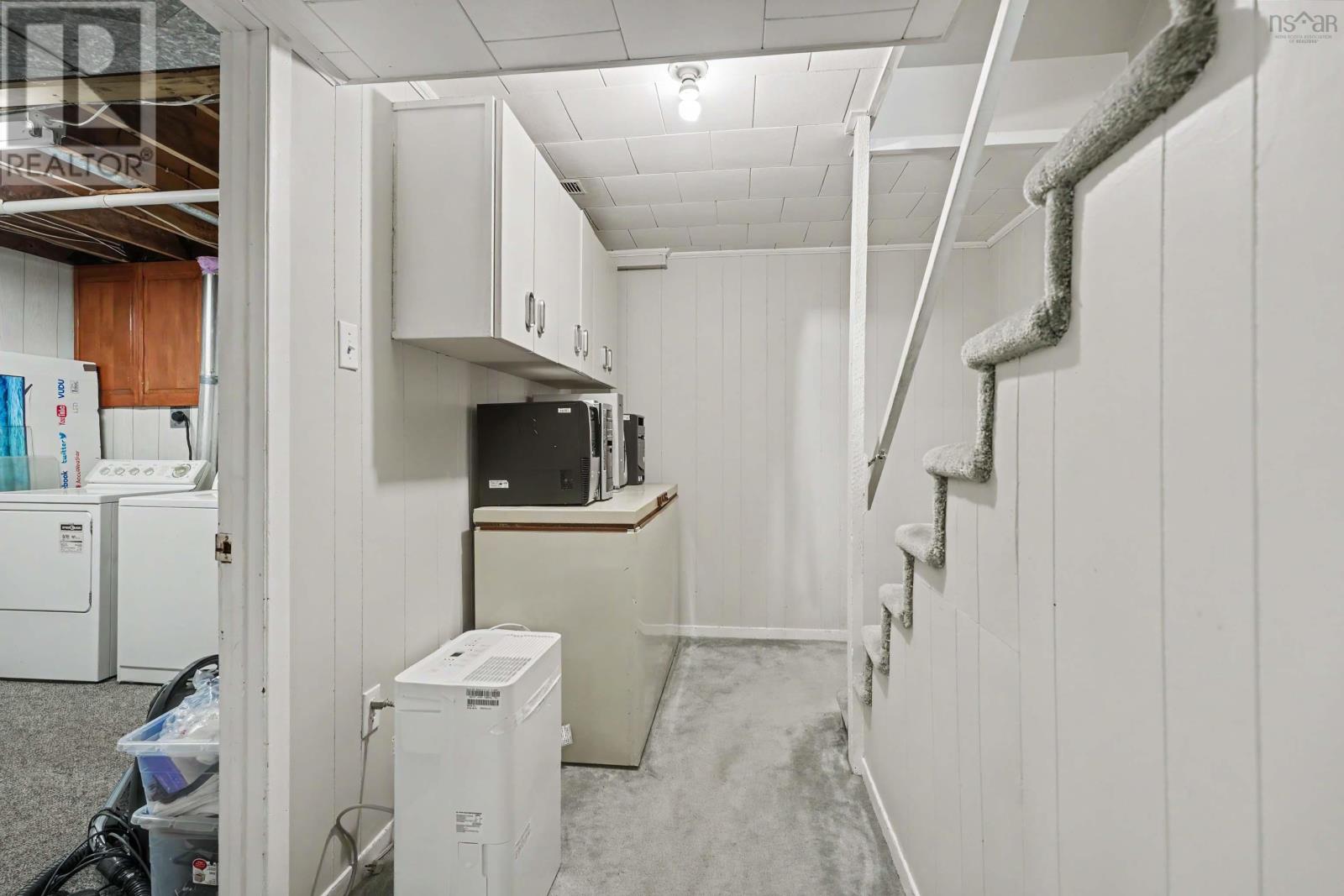 picture 31