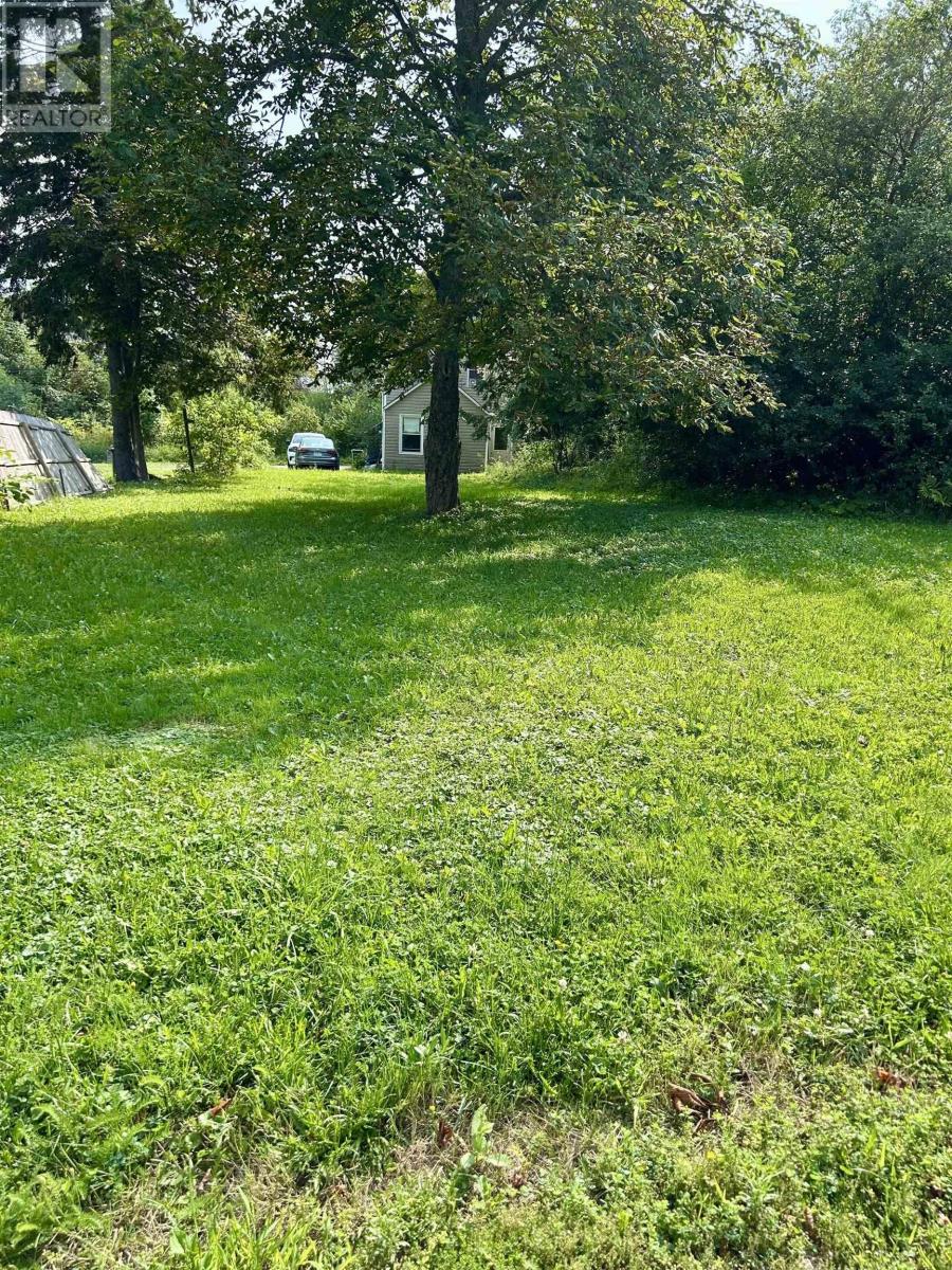 picture 32
