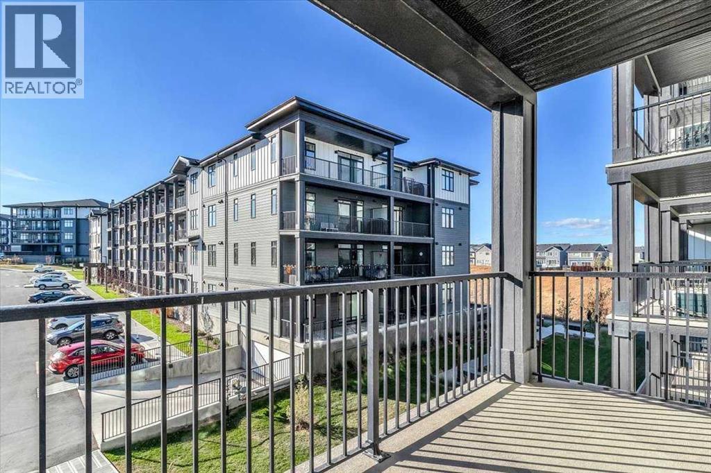 305, 30 Sage Hill Walk NW, Calgary, Alberta  T3R 2A9 - Photo 18 - A2293575