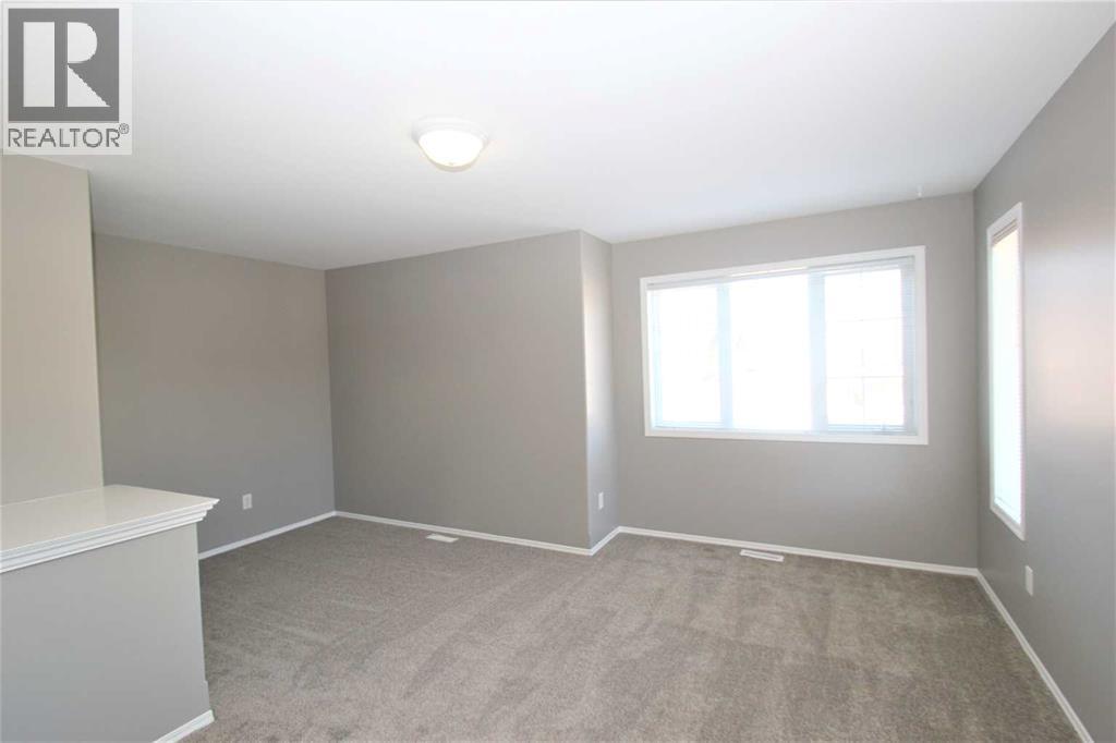 52, 73 Addington Drive, Red Deer, Alberta  T4R 2Z6 - Photo 8 - A2335641
