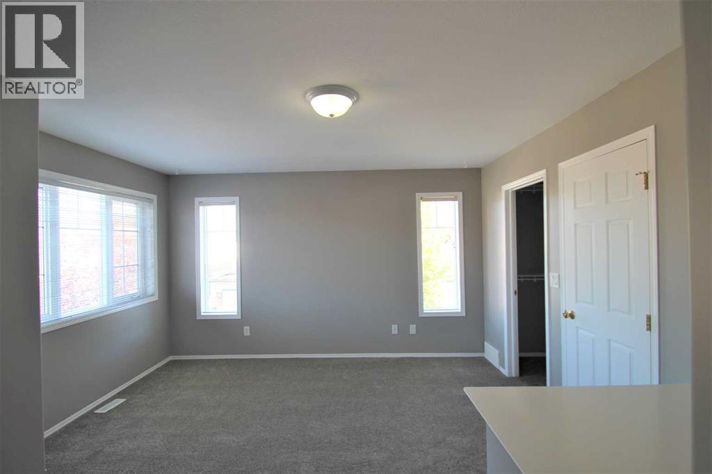 52, 73 Addington Drive, Red Deer, Alberta  T4R 2Z6 - Photo 9 - A2335641