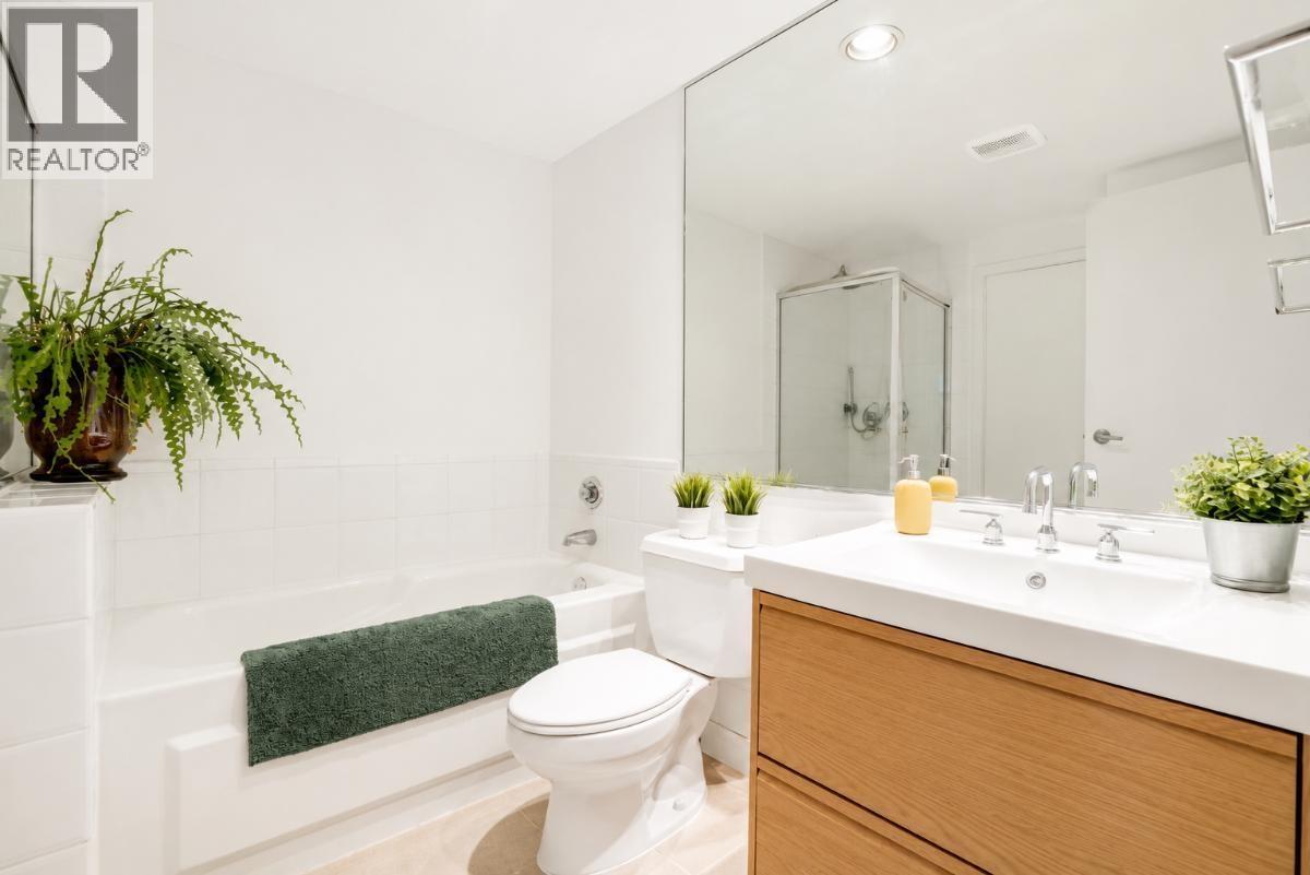 503 1888 York Avenue, Vancouver, British Columbia V6J 5H8 - Photo 25 - R3148691