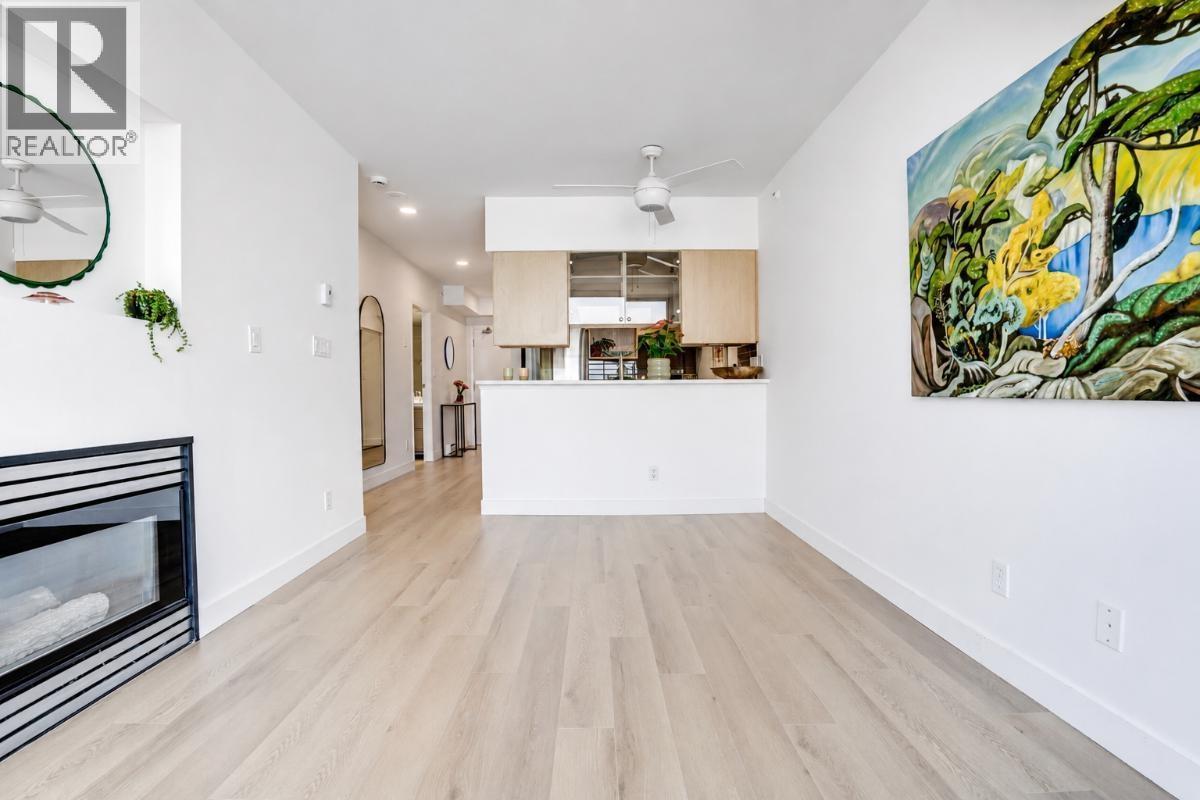503 1888 York Avenue, Vancouver, British Columbia V6J 5H8 - Photo 12 - R3148691