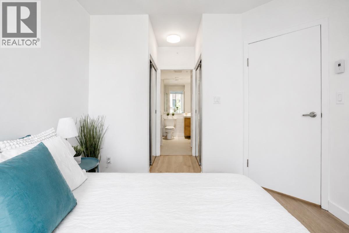 503 1888 York Avenue, Vancouver, British Columbia V6J 5H8 - Photo 21 - R3148691