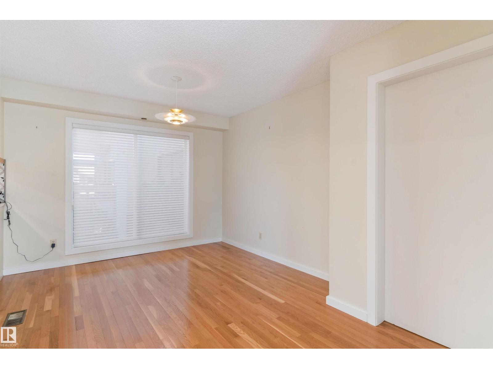 #7 14824 45 Av Nw, Edmonton, Alberta  T6H 5M5 - Photo 22 - E4503593