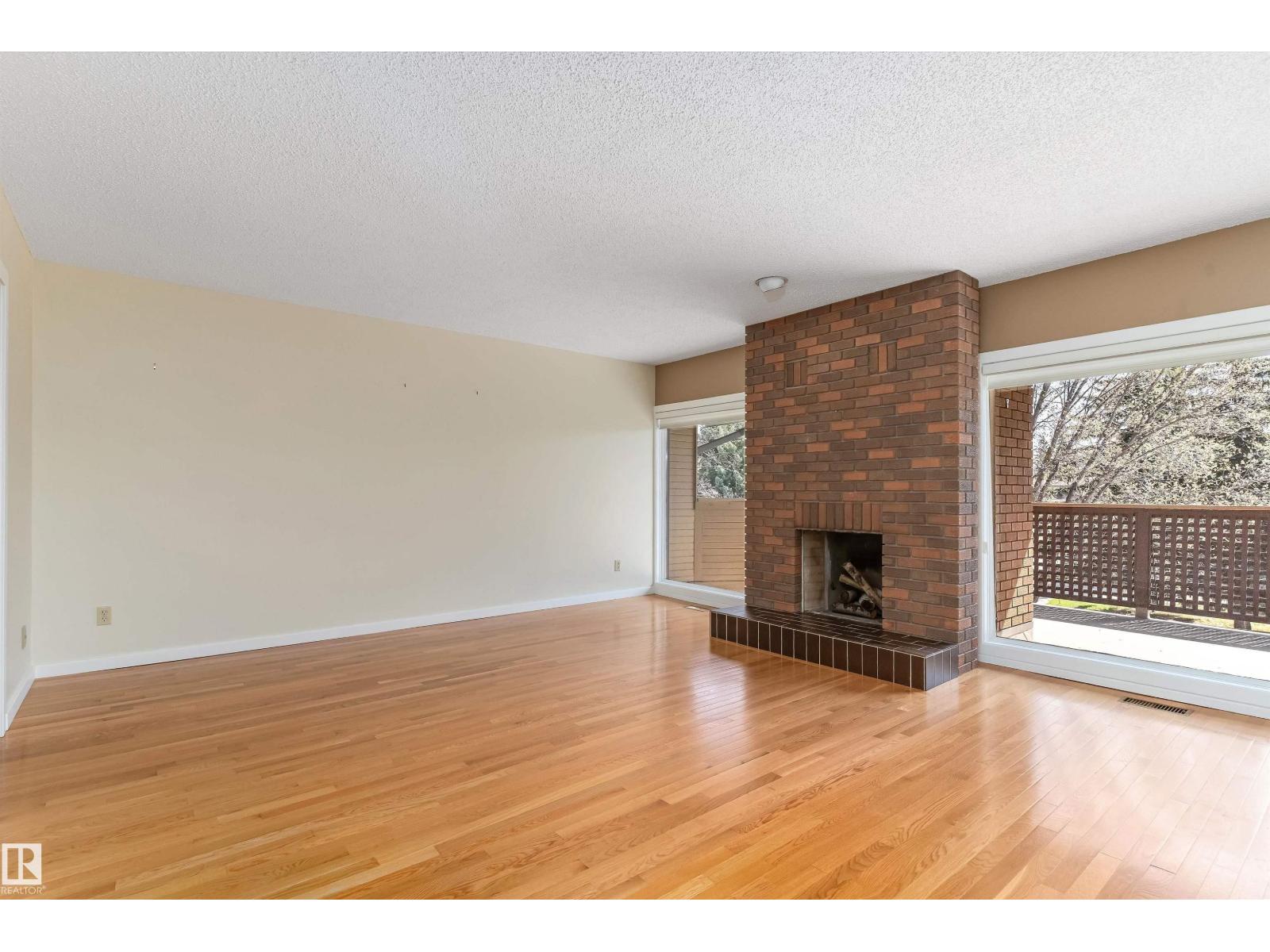 #7 14824 45 Av Nw, Edmonton, Alberta  T6H 5M5 - Photo 23 - E4503593