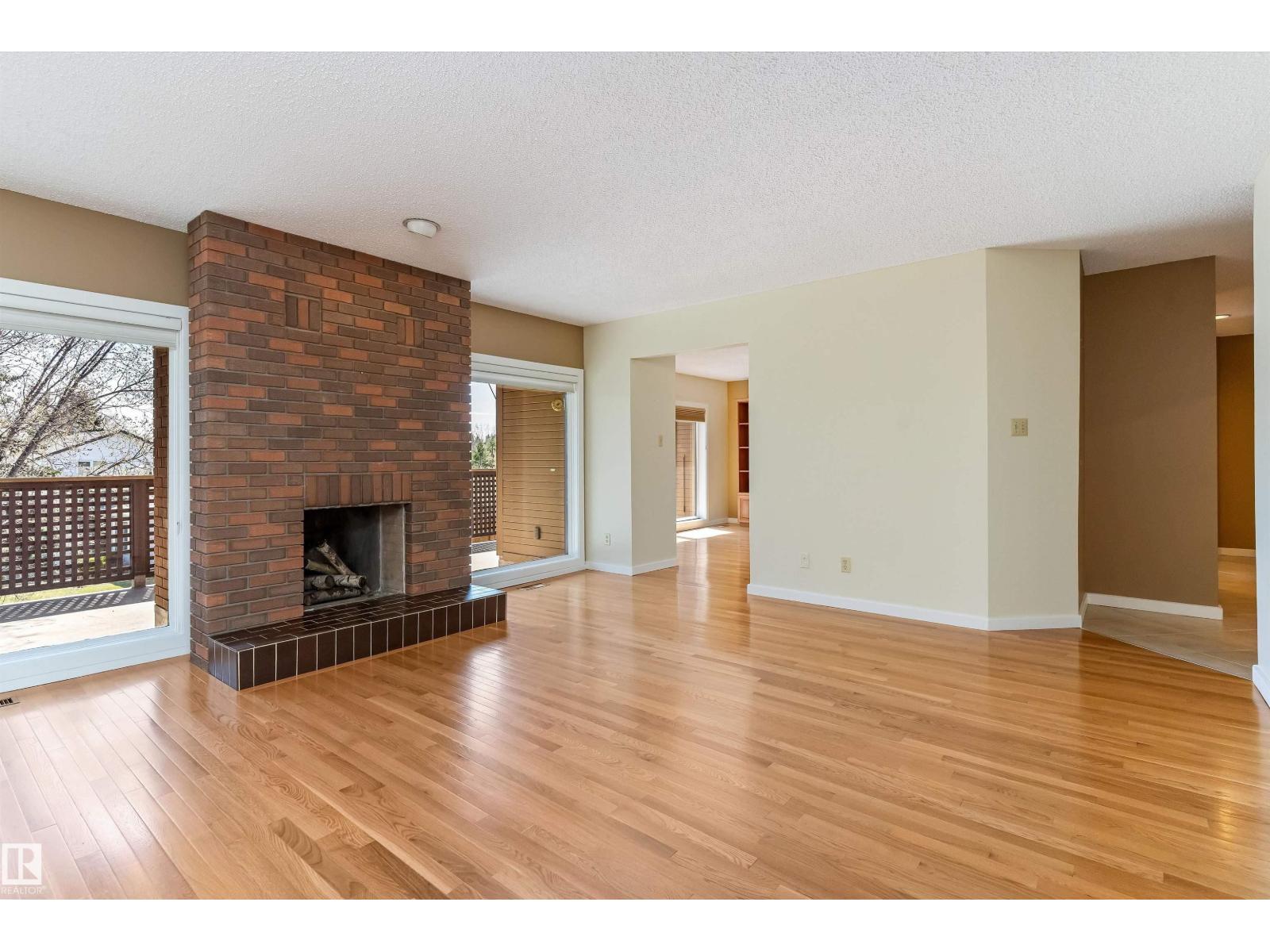 #7 14824 45 Av Nw, Edmonton, Alberta  T6H 5M5 - Photo 25 - E4503593