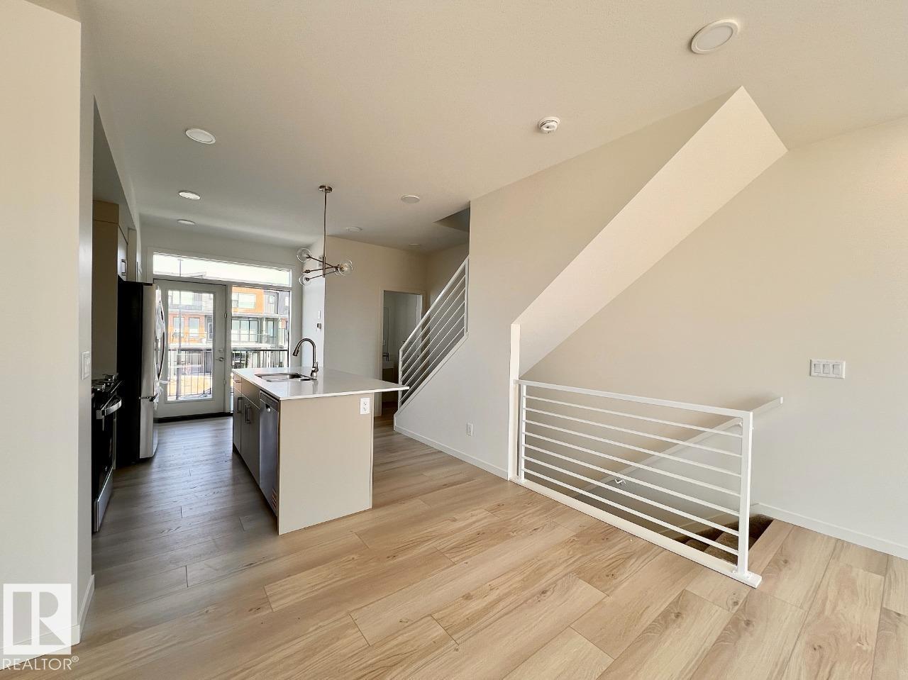 424 Hillshire Bv, Sherwood Park, Alberta  T8B 0C9 - Photo 10 - E4503594