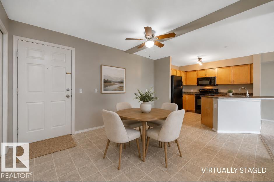 #217 40 Summerwood Bv, Sherwood Park, Alberta  T8H 0C2 - Photo 1 - E4503595