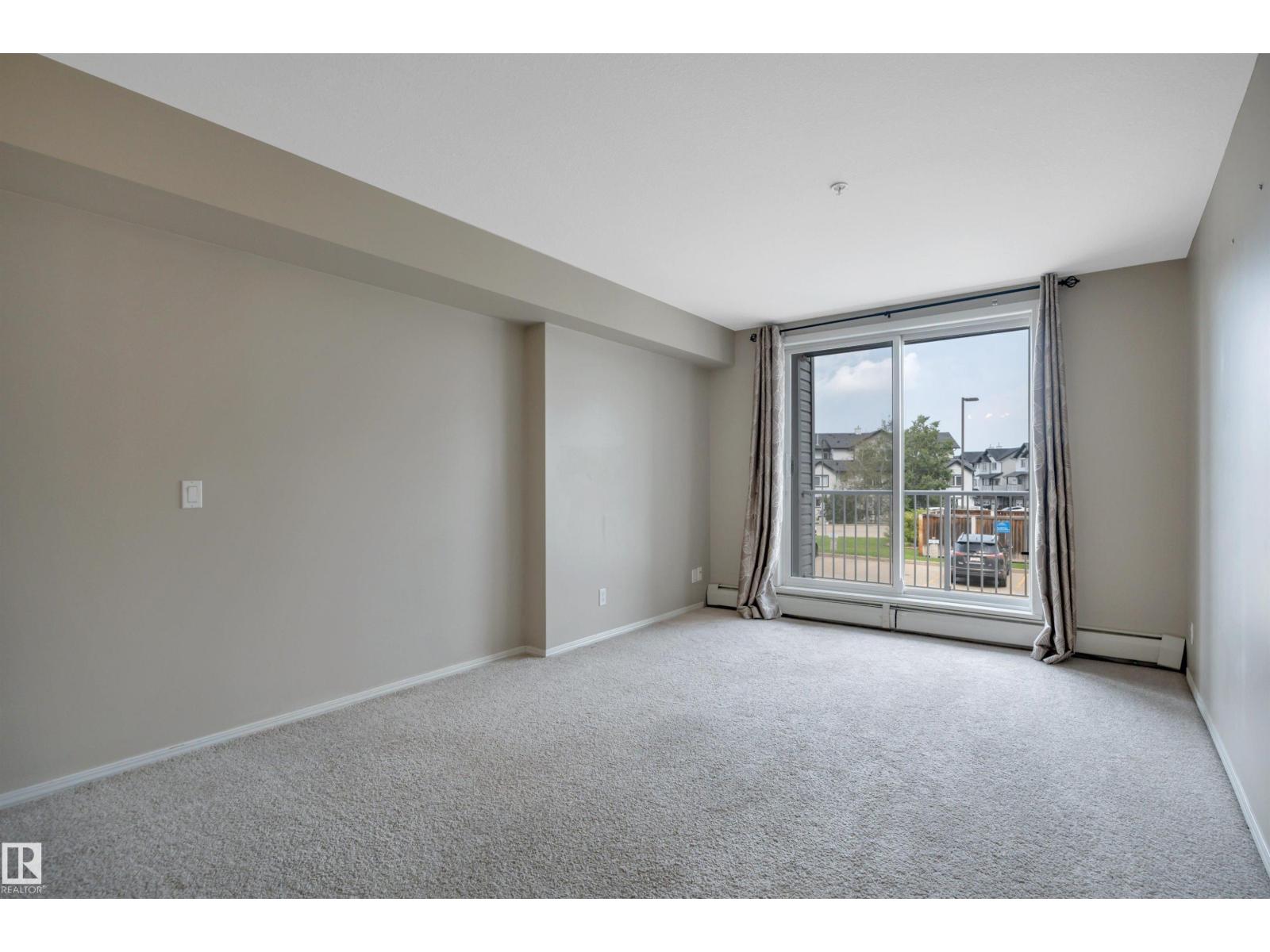 #217 40 Summerwood Bv, Sherwood Park, Alberta  T8H 0C2 - Photo 10 - E4503595