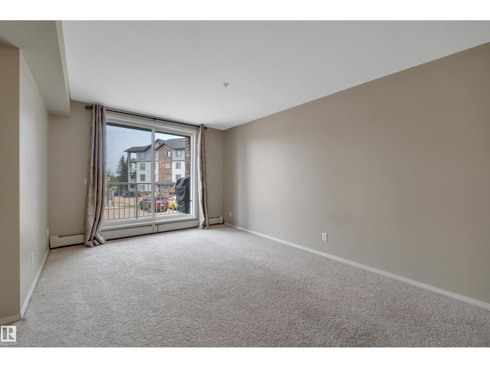 #217 40 Summerwood Bv, Sherwood Park, Alberta  T8H 0C2 - Photo 11 - E4503595