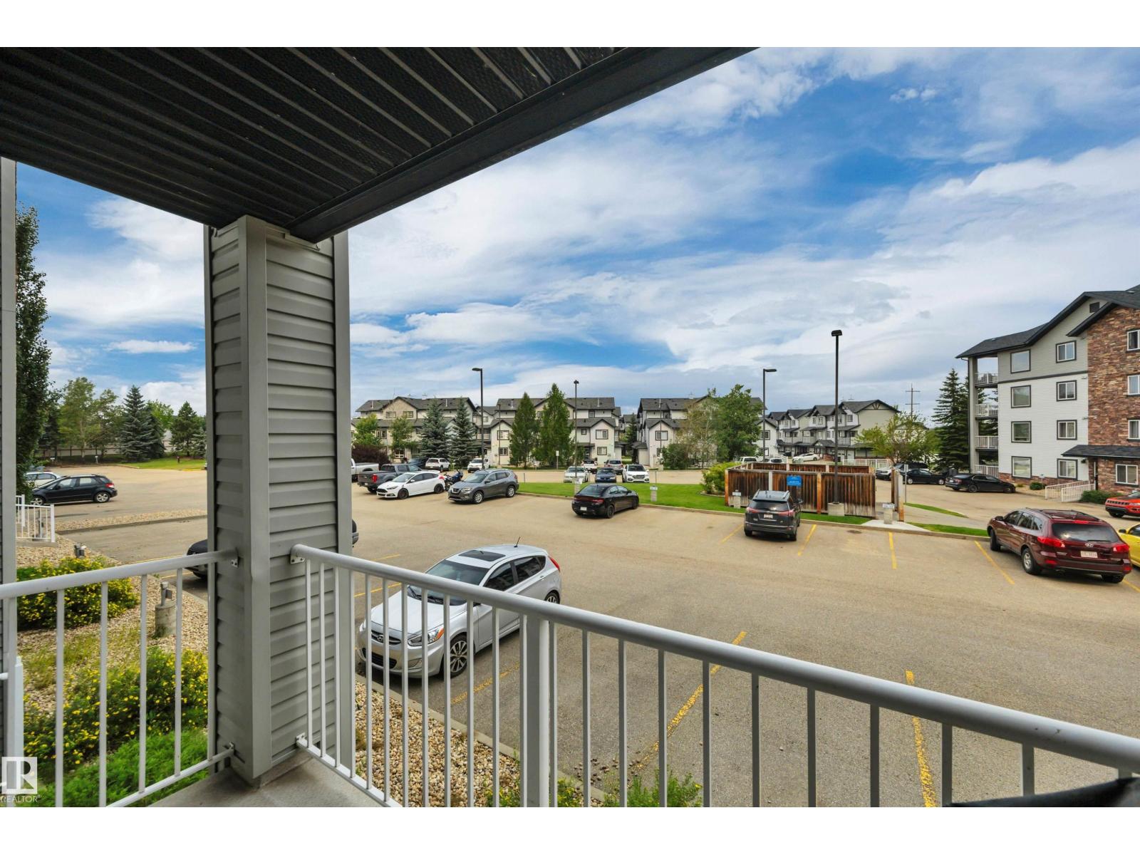 #217 40 Summerwood Bv, Sherwood Park, Alberta  T8H 0C2 - Photo 15 - E4503595