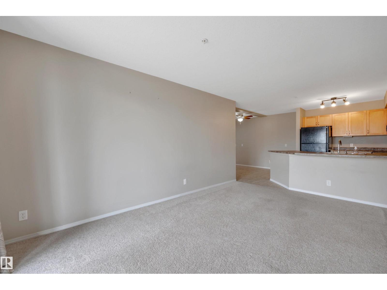 #217 40 Summerwood Bv, Sherwood Park, Alberta  T8H 0C2 - Photo 16 - E4503595