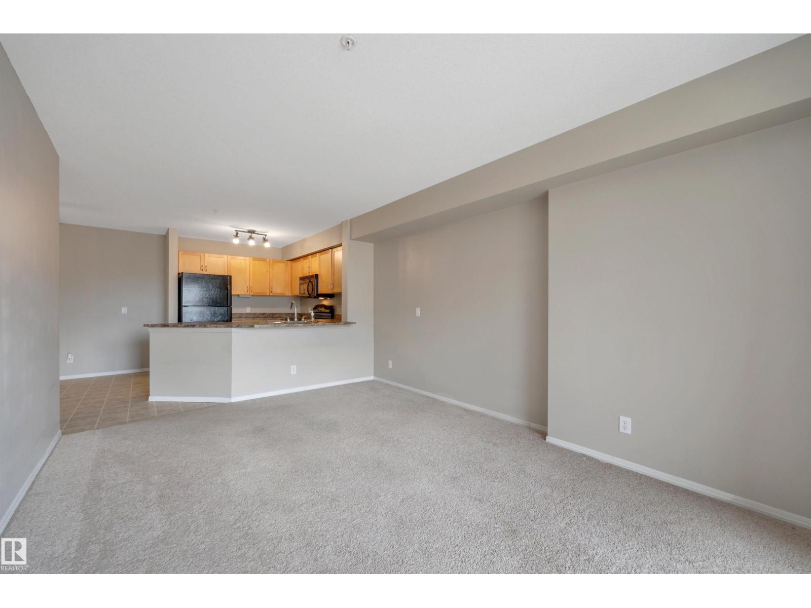 #217 40 Summerwood Bv, Sherwood Park, Alberta  T8H 0C2 - Photo 17 - E4503595