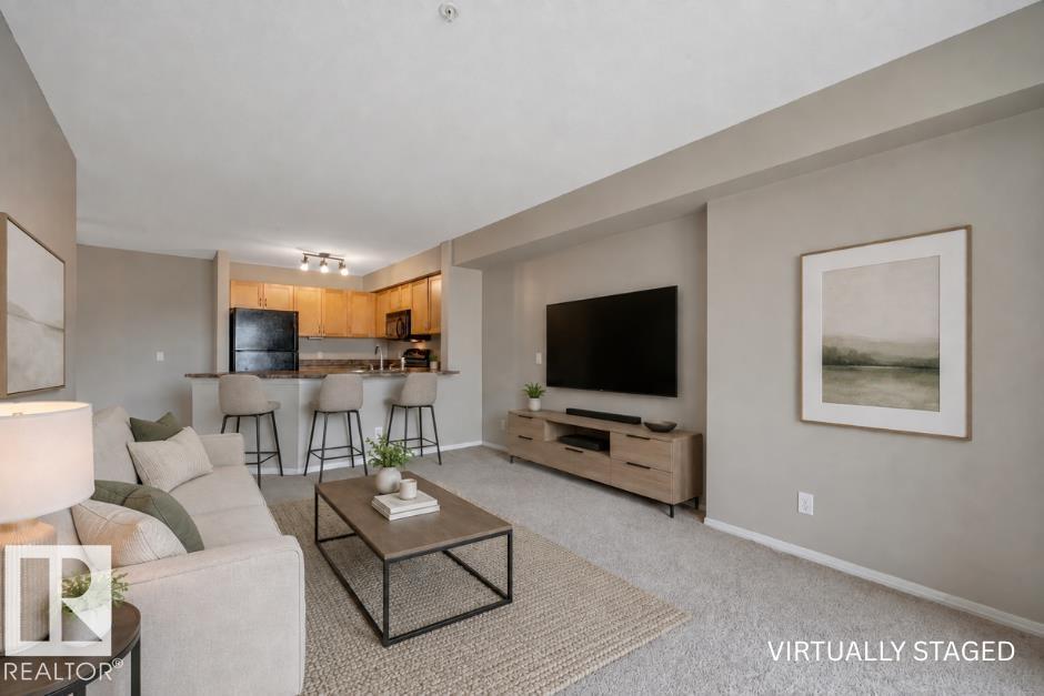 #217 40 Summerwood Bv, Sherwood Park, Alberta  T8H 0C2 - Photo 18 - E4503595