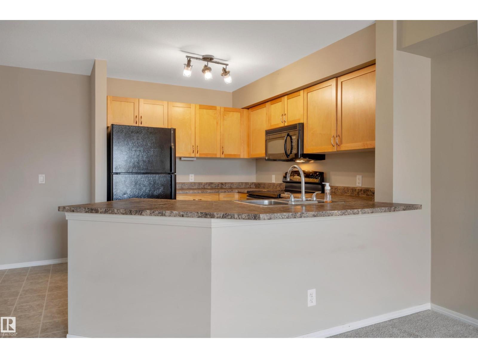 #217 40 Summerwood Bv, Sherwood Park, Alberta  T8H 0C2 - Photo 19 - E4503595