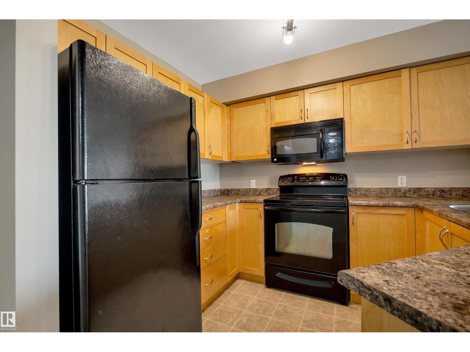 #217 40 Summerwood Bv, Sherwood Park, Alberta  T8H 0C2 - Photo 20 - E4503595
