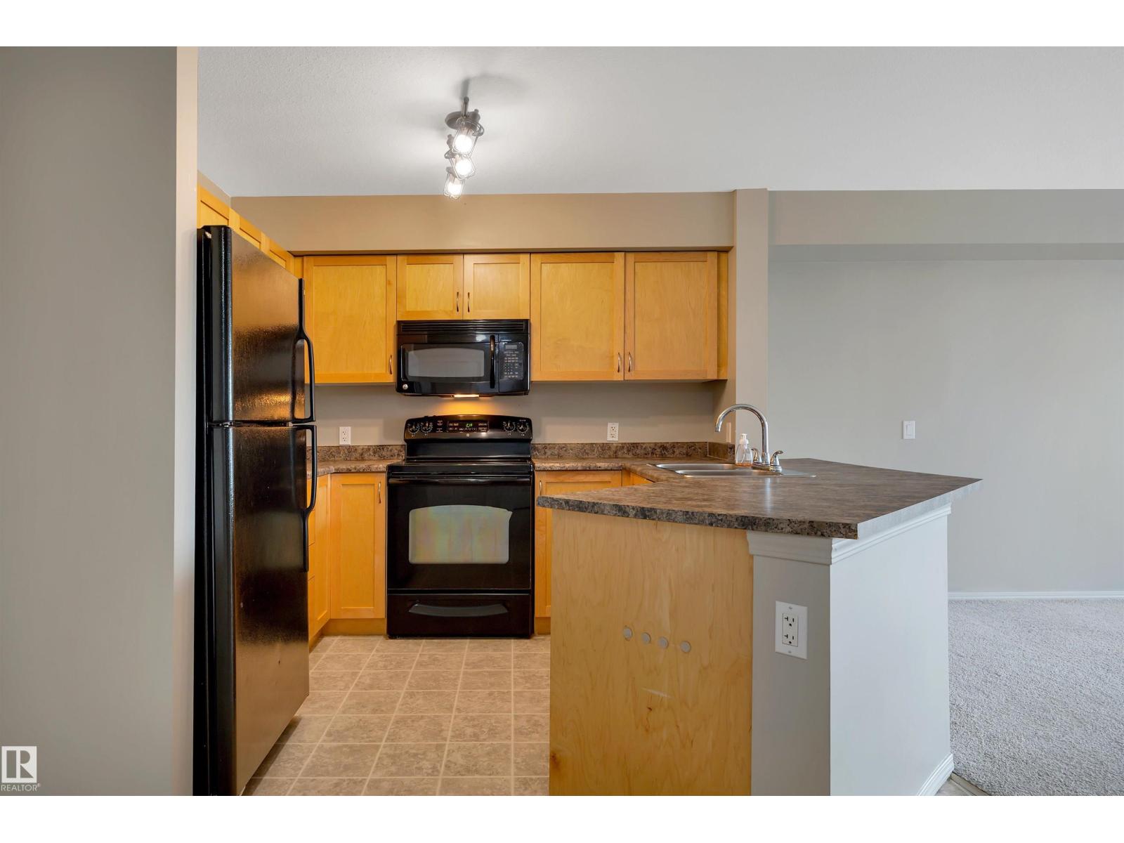 #217 40 Summerwood Bv, Sherwood Park, Alberta  T8H 0C2 - Photo 21 - E4503595