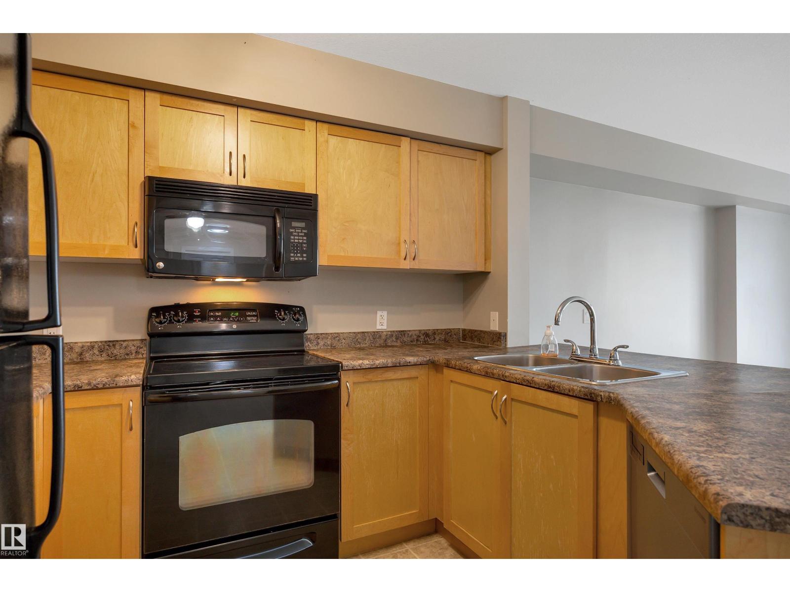 #217 40 Summerwood Bv, Sherwood Park, Alberta  T8H 0C2 - Photo 22 - E4503595