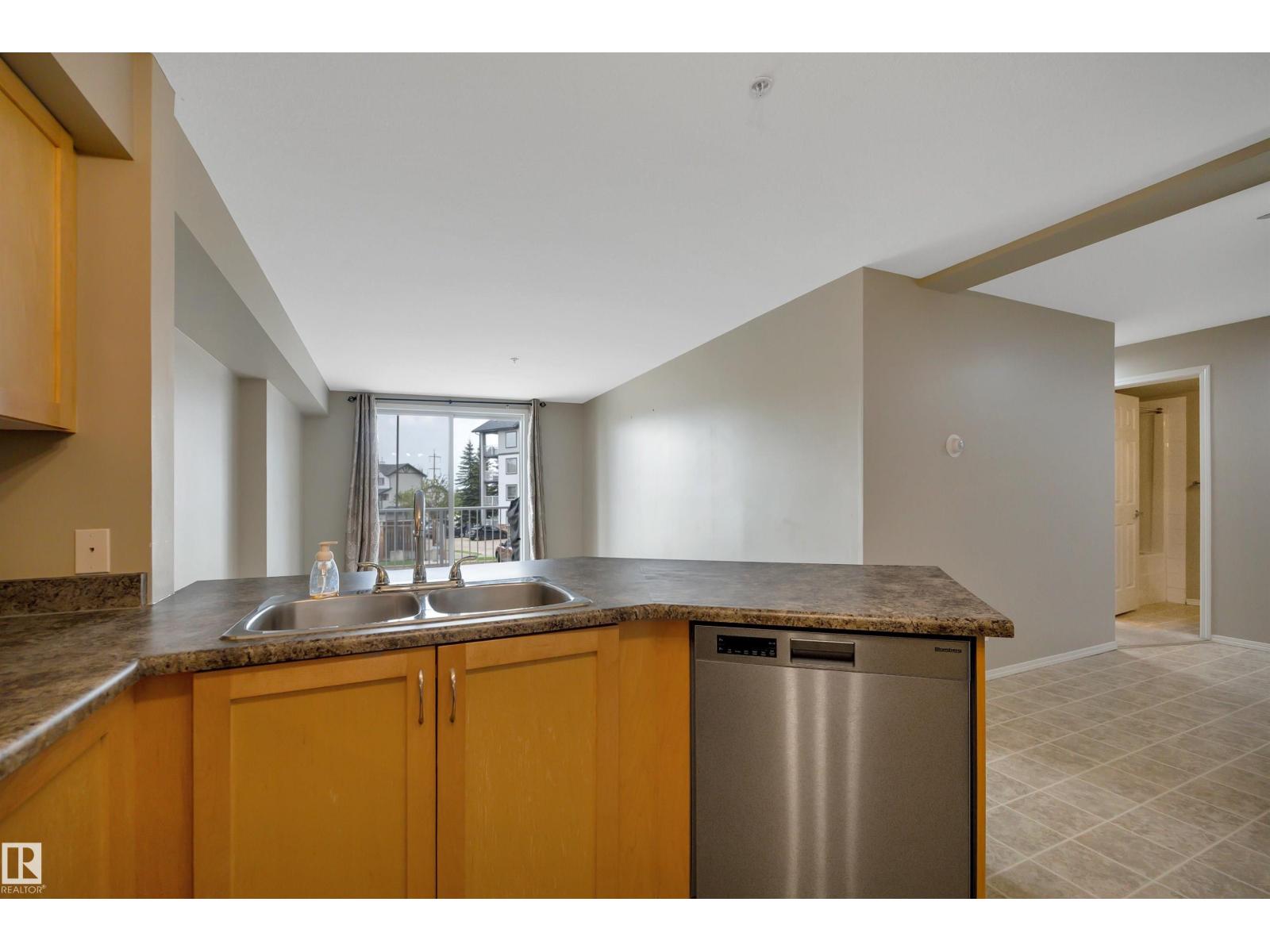 #217 40 Summerwood Bv, Sherwood Park, Alberta  T8H 0C2 - Photo 23 - E4503595