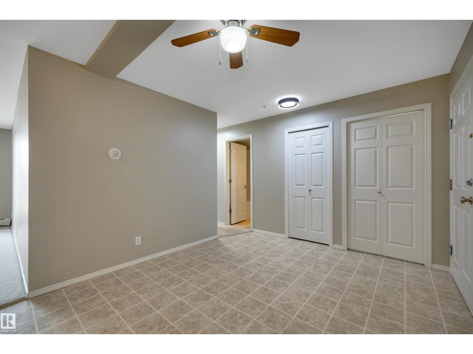 #217 40 Summerwood Bv, Sherwood Park, Alberta  T8H 0C2 - Photo 24 - E4503595