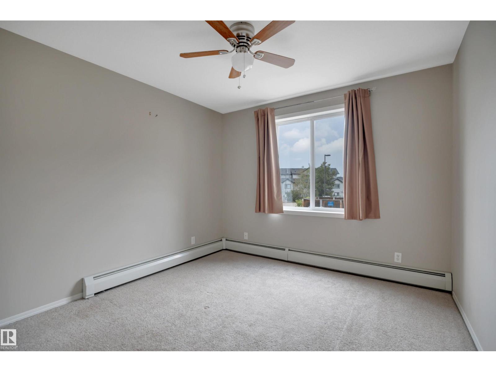 #217 40 Summerwood Bv, Sherwood Park, Alberta  T8H 0C2 - Photo 26 - E4503595