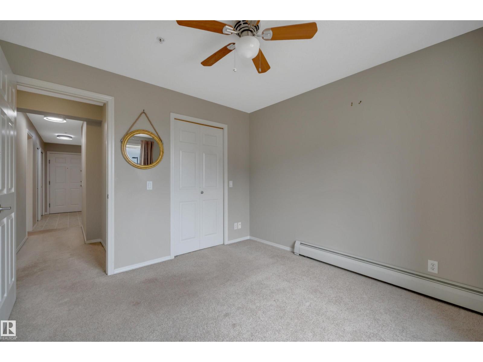 #217 40 Summerwood Bv, Sherwood Park, Alberta  T8H 0C2 - Photo 28 - E4503595