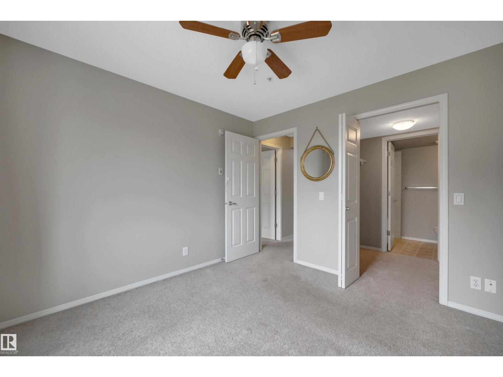#217 40 Summerwood Bv, Sherwood Park, Alberta  T8H 0C2 - Photo 29 - E4503595