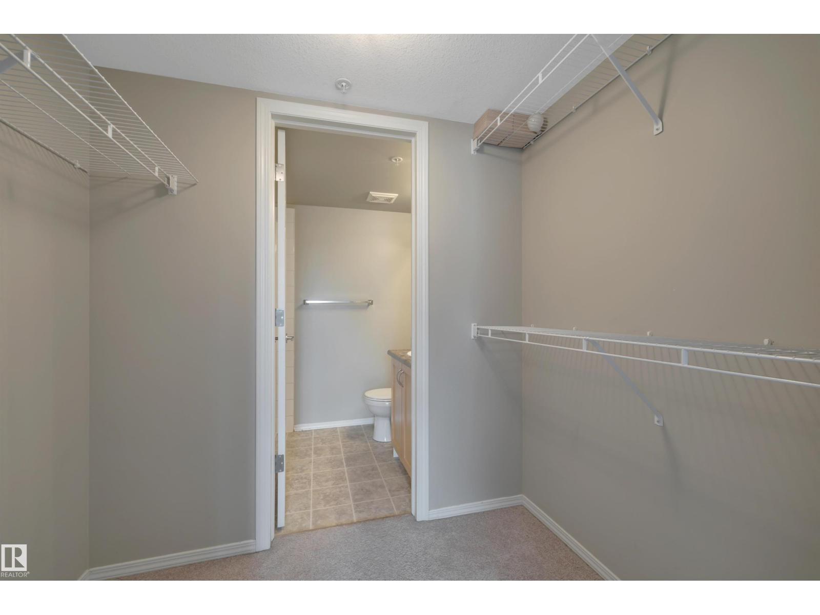 #217 40 Summerwood Bv, Sherwood Park, Alberta  T8H 0C2 - Photo 30 - E4503595
