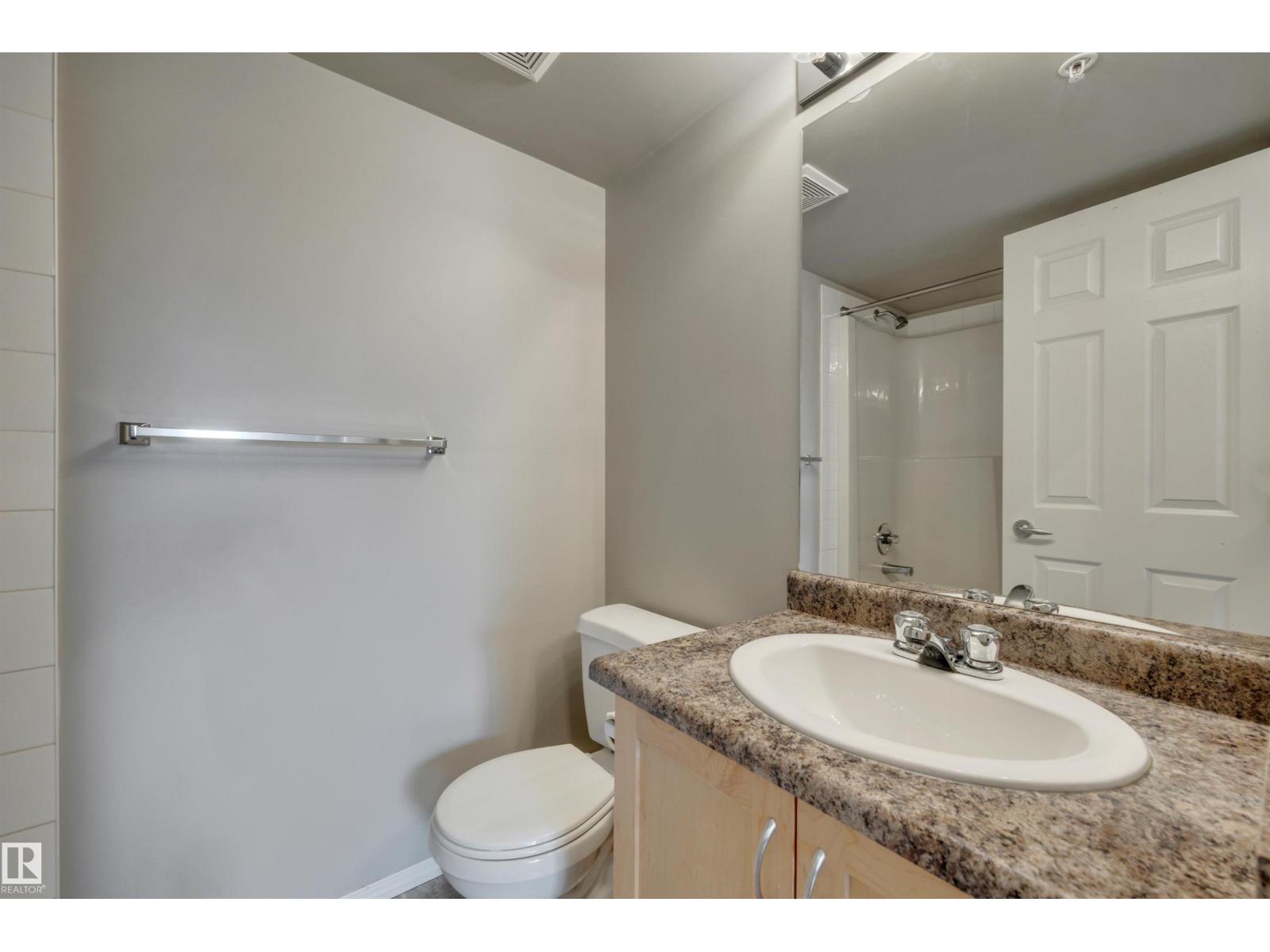#217 40 Summerwood Bv, Sherwood Park, Alberta  T8H 0C2 - Photo 31 - E4503595