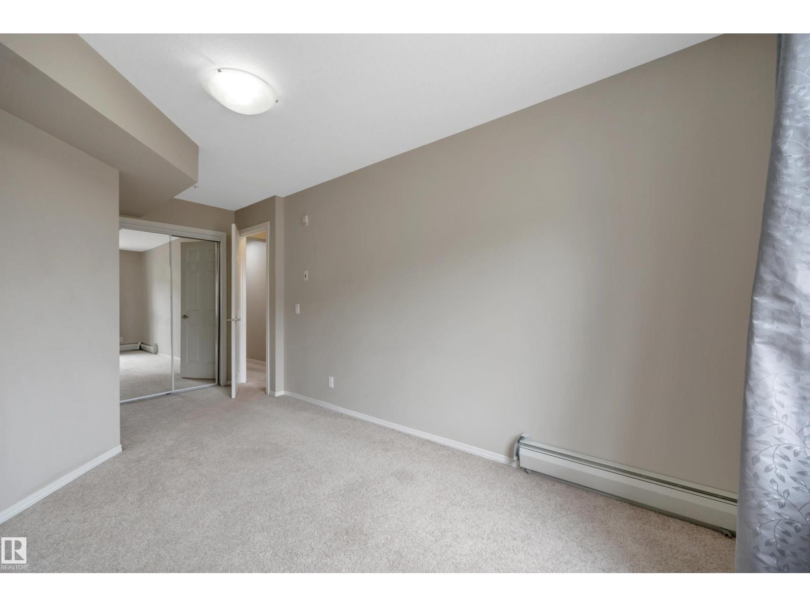 #217 40 Summerwood Bv, Sherwood Park, Alberta  T8H 0C2 - Photo 33 - E4503595